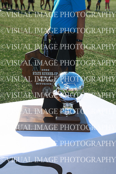 WISCG_26_A4027