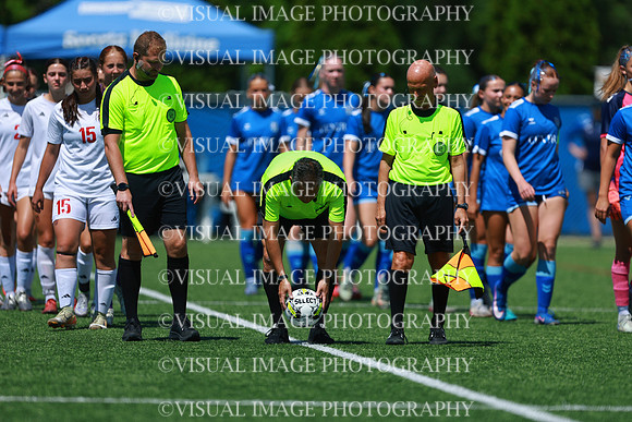 WISCG_26_OFF026