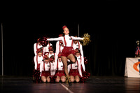 ILDANCE_15_309010