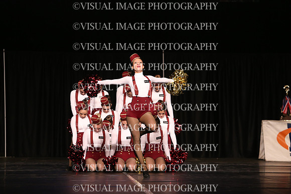 ILDANCE_15_309010