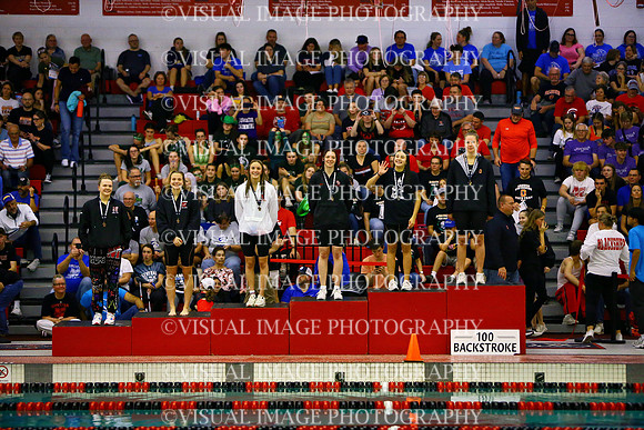 WISWG_24_A1014