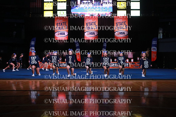 ILCHEER_25_L220036