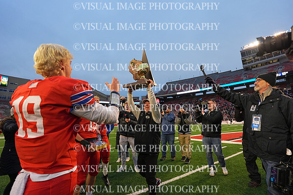 WIFB_24_A2016
