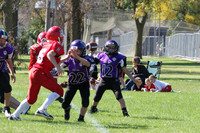 103lb NFC