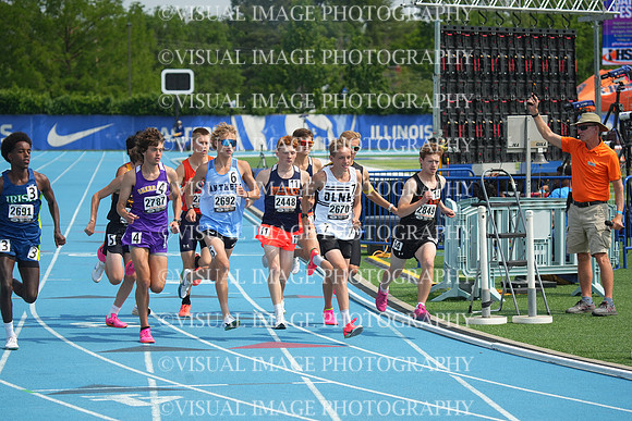 ILTK25_3200M_F2017