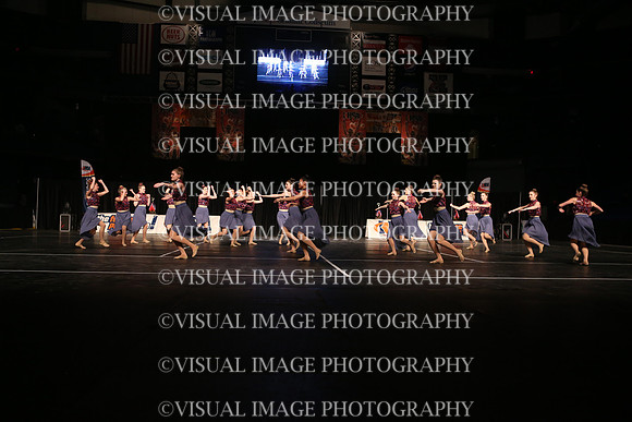 ILDANCE_15_217029