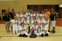 Championship Game