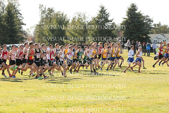 WIXC_14_10051