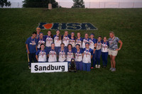 Championship Game