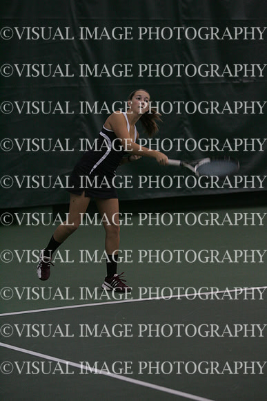 wittng_09_22003