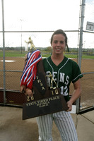 Third Place Game