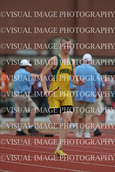 witk10_4x2r_f1032