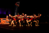 ILDANCE_23_324008