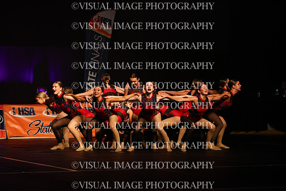 ILDANCE_23_324008