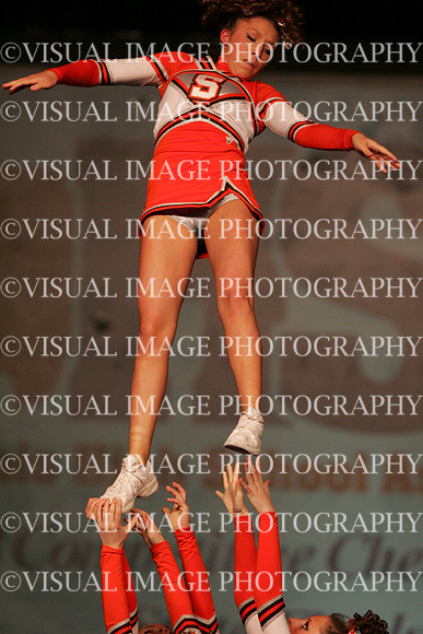ILCHEER_08_L24013