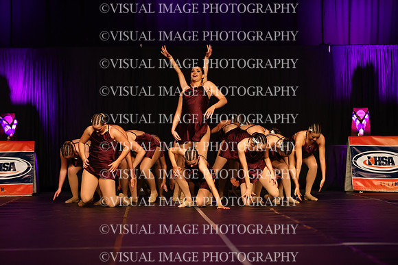 ILDANCE_23_301050