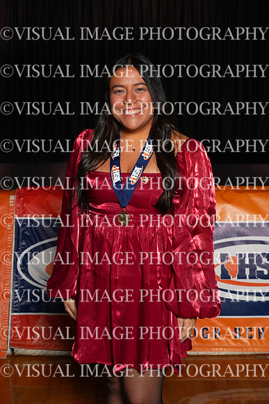 ILCHEER_25_AL013