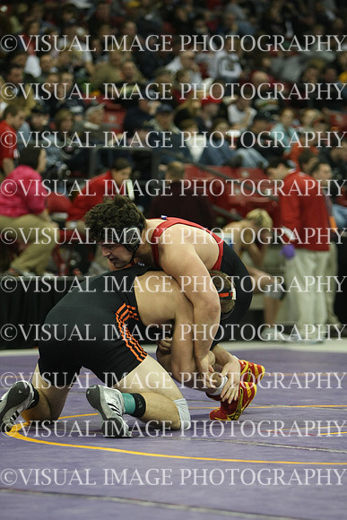 wiwr10_215_f2024