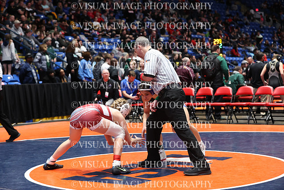 ILWRG23_125_S001