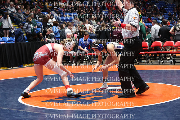 ILWRG23_125_S004