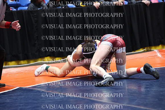 ILWRG23_125_S017
