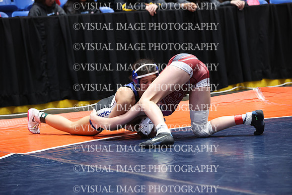 ILWRG23_125_S019