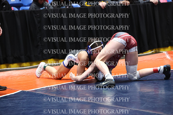 ILWRG23_125_S020