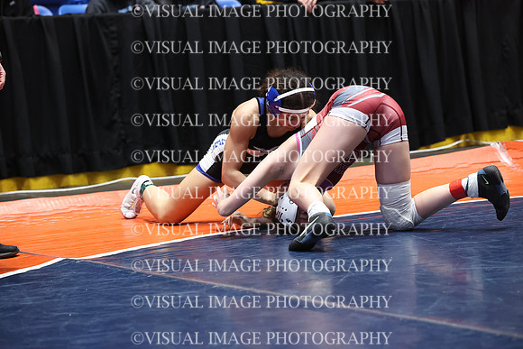 ILWRG23_125_S021