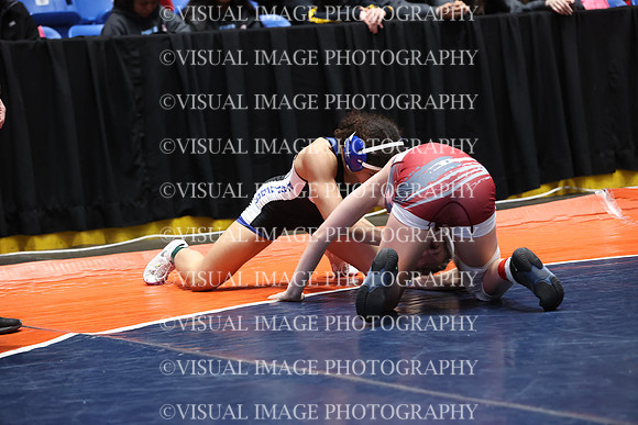ILWRG23_125_S022