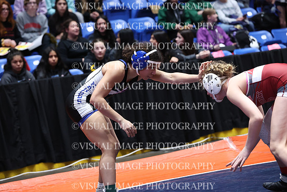 ILWRG23_125_S023