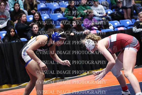 ILWRG23_125_S024