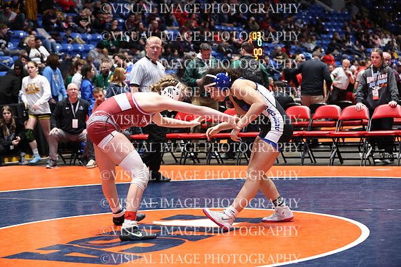 ILWRG23_125_S026