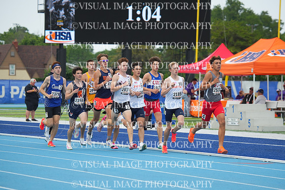 ILTK25_1600M_F2050