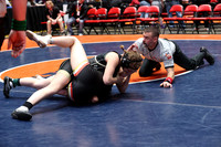 125lb