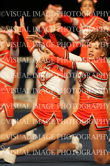 ILCHEER_08_L24027
