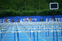 ILTK25_110H_F2008