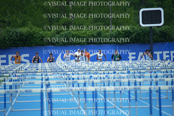 ILTK25_110H_F2008
