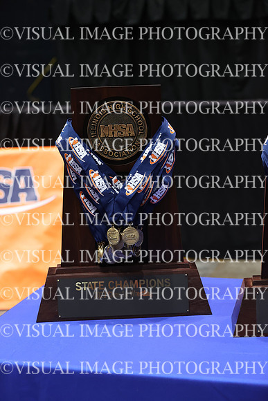 ILTWR_23_A11004