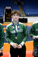 Awards