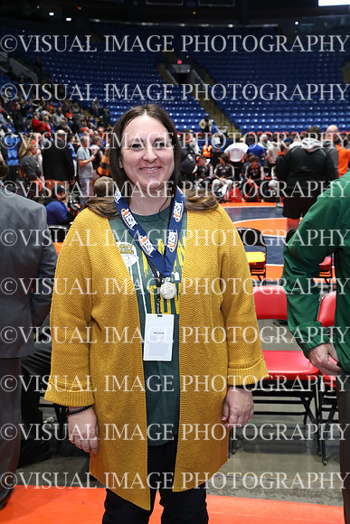ILTWR_23_A11037