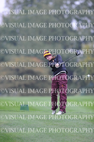 ILGFG_13_T205024
