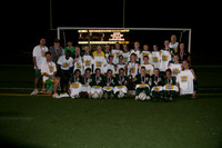 Championship Game