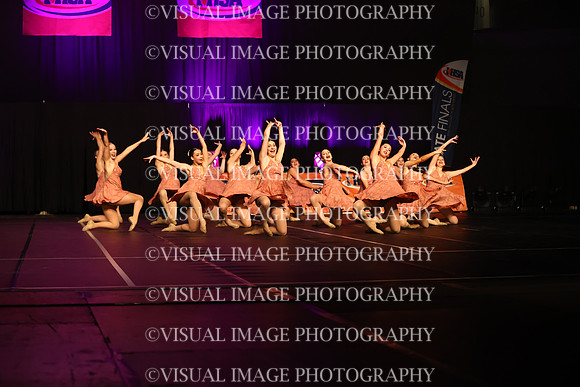 ILDANCE_23_327015
