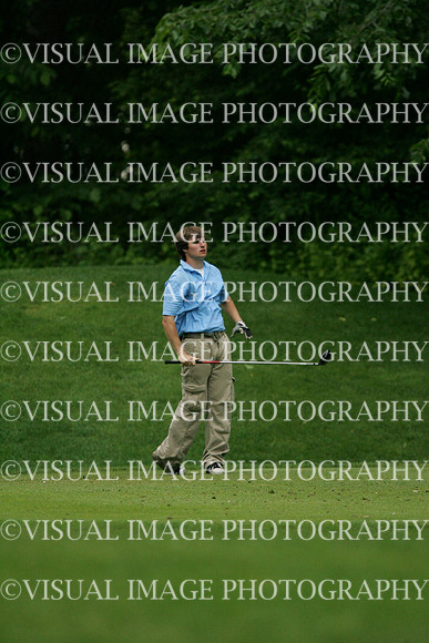 wigf_09_t32006