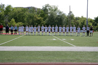 Normal Community vs Downers Grove South