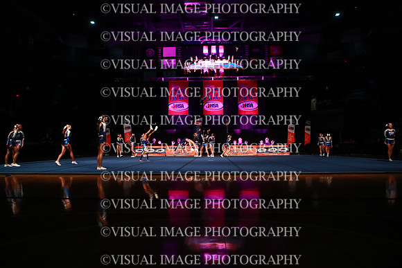 ILCHEER_23_L130030