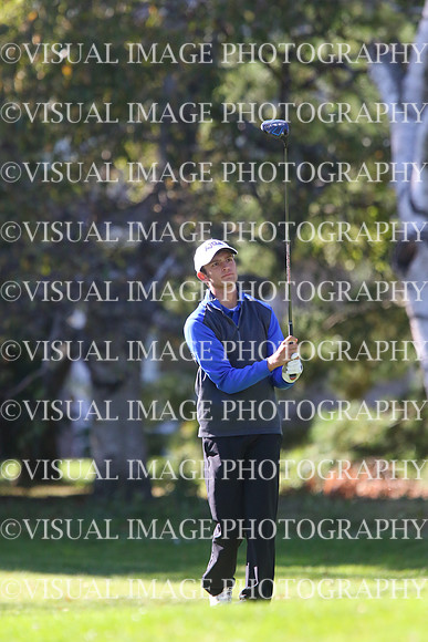 ILGF16_IND_20038