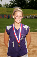 awards