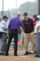 cobden vs lebanon