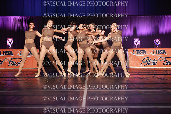 ILDANCE_22_216011